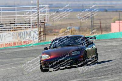 media/Jan-28-2023-VIP Trackdays (Sat) [[a595df8d2e]]/C group/Outside Turn 4/